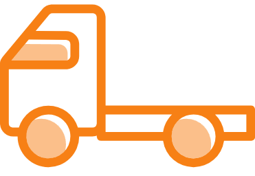 东明拖车/平板车