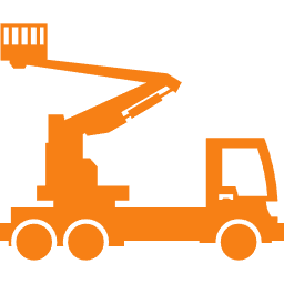 东明高空作业车